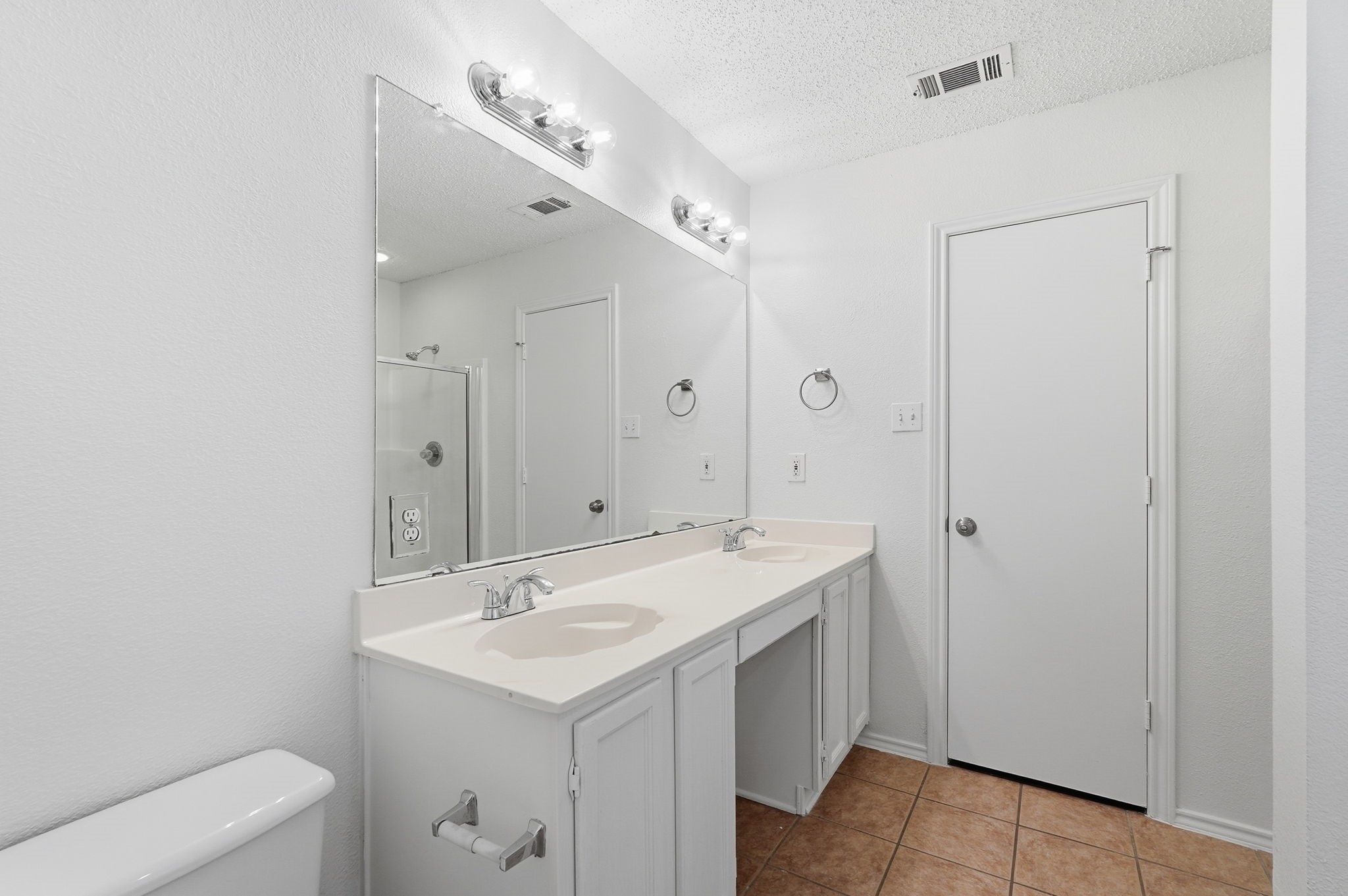 2910 Chisholm Trail Corinth TX 76210