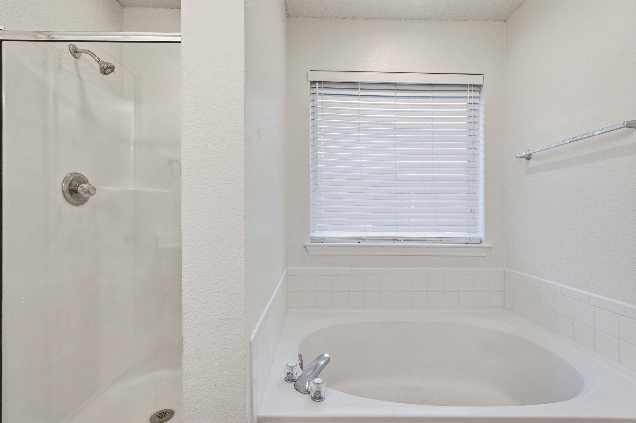 2910 Chisholm Trail Corinth TX 76210