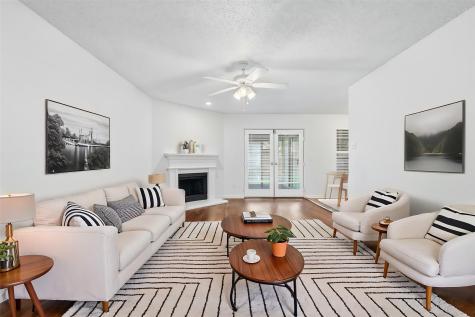 2910 Chisholm Trail Corinth TX 76210