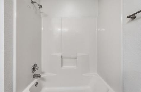 2910 Chisholm Trail Corinth TX 76210