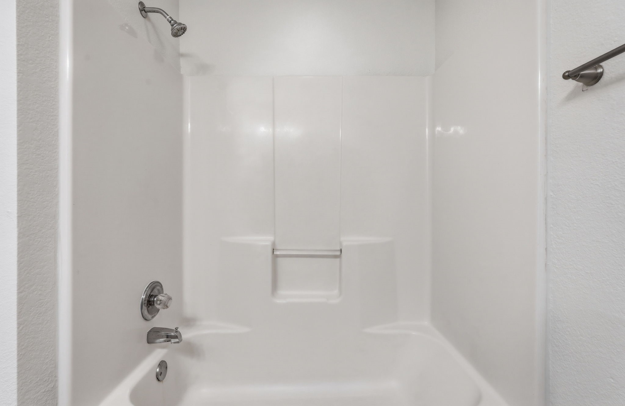 2910 Chisholm Trail Corinth TX 76210