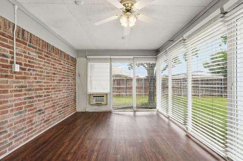 2910 Chisholm Trail Corinth TX 76210