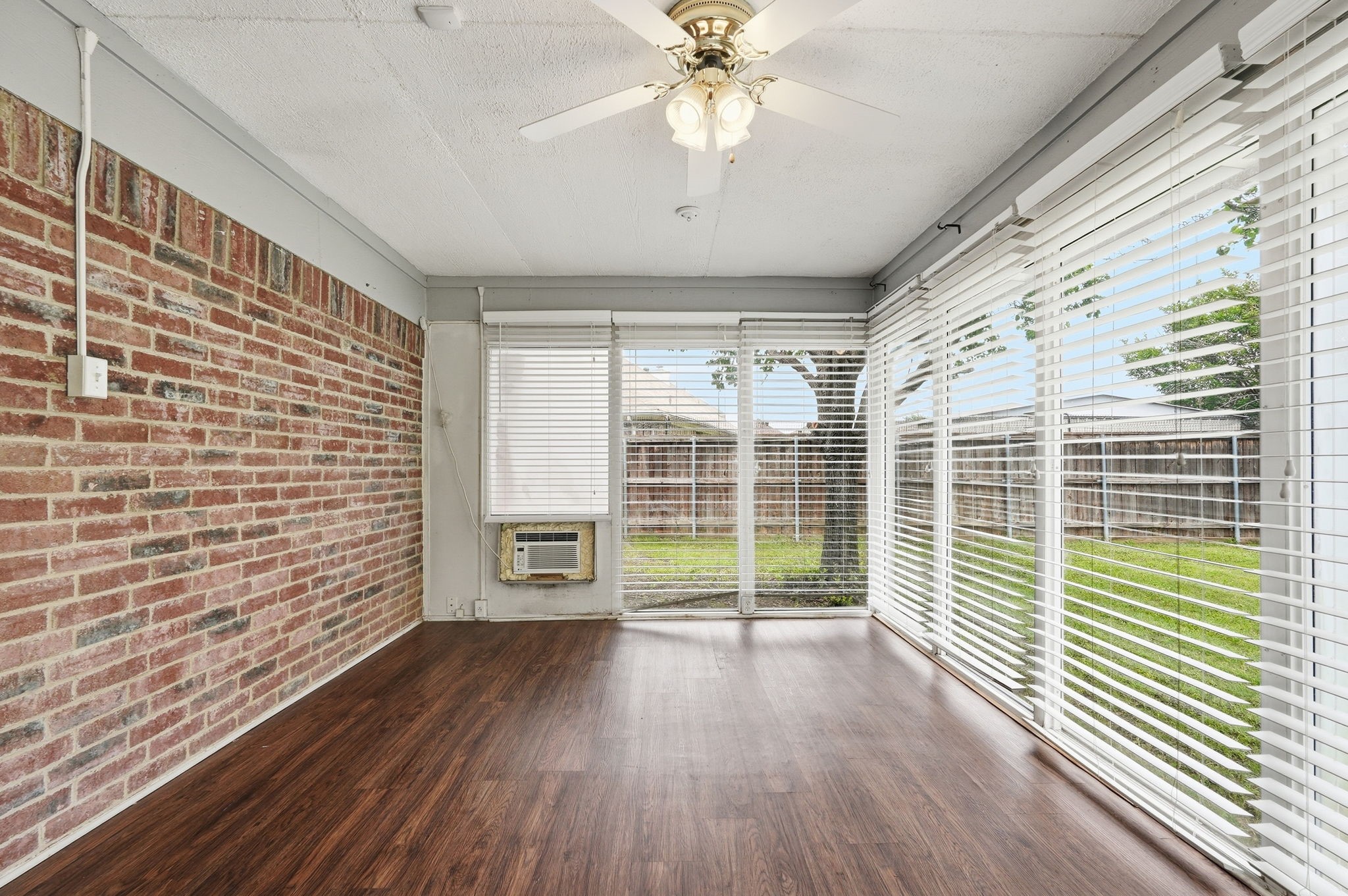 2910 Chisholm Trail Corinth TX 76210