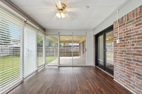 2910 Chisholm Trail Corinth TX 76210