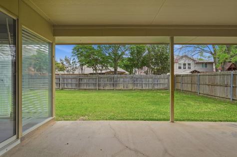 2910 Chisholm Trail Corinth TX 76210