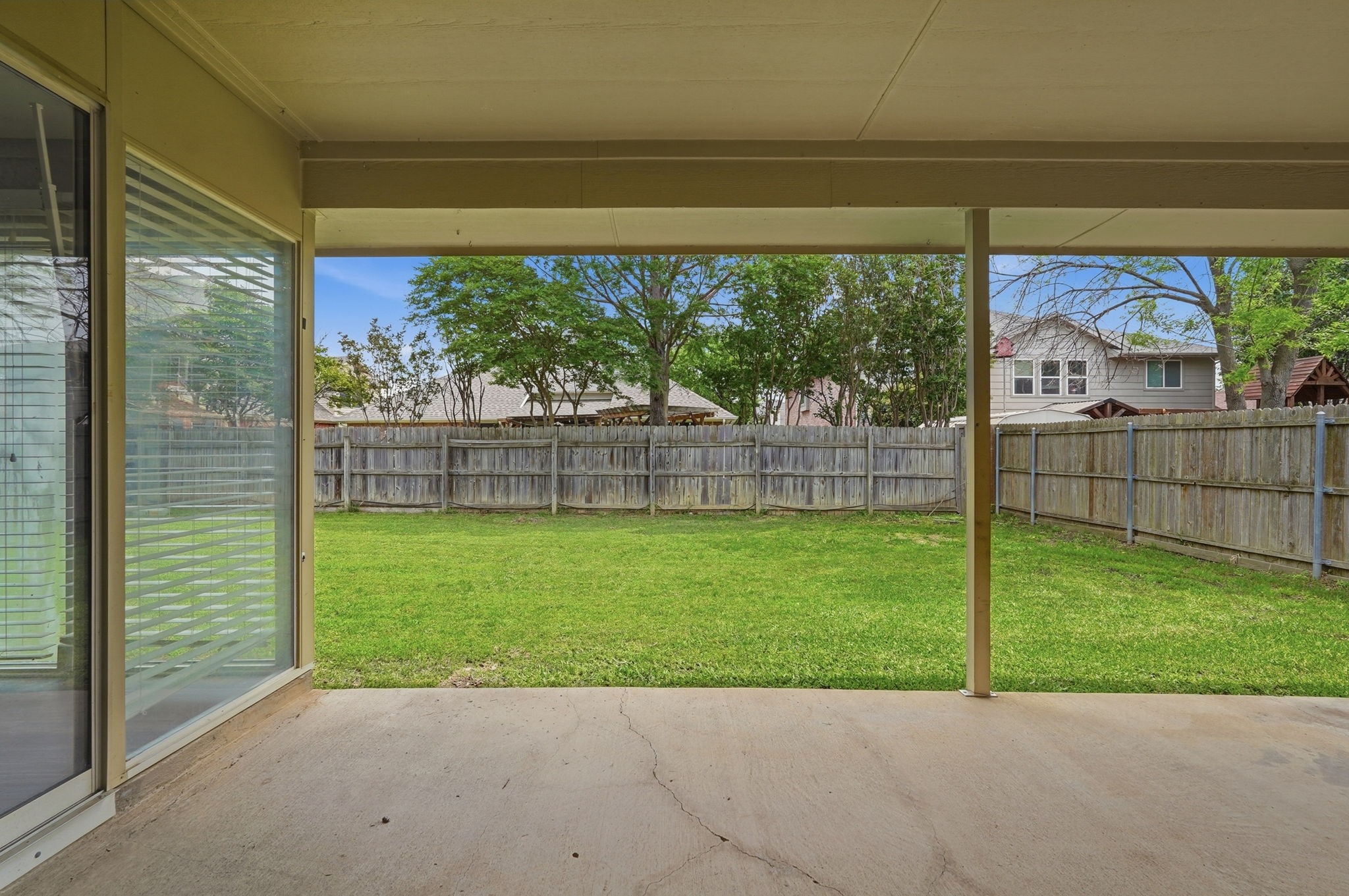 2910 Chisholm Trail Corinth TX 76210