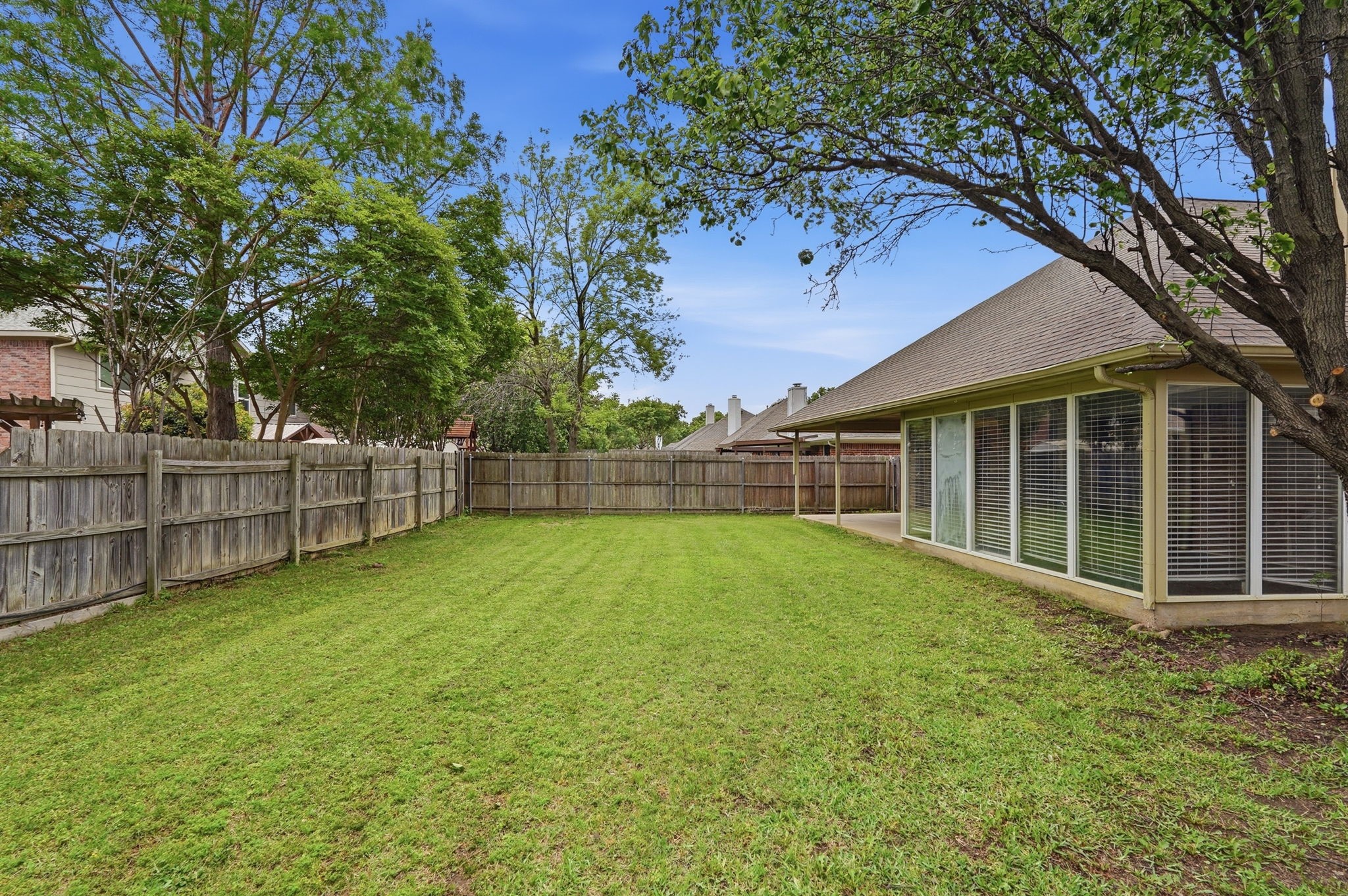 2910 Chisholm Trail Corinth TX 76210