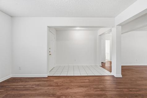 2910 Chisholm Trail Corinth TX 76210