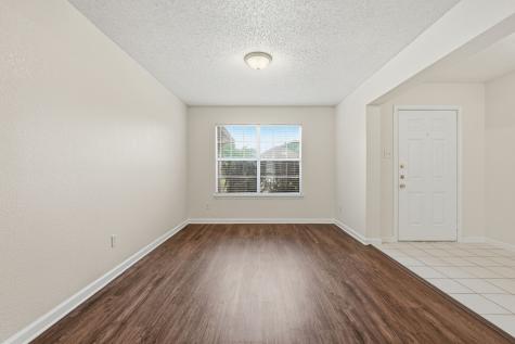 2910 Chisholm Trail Corinth TX 76210