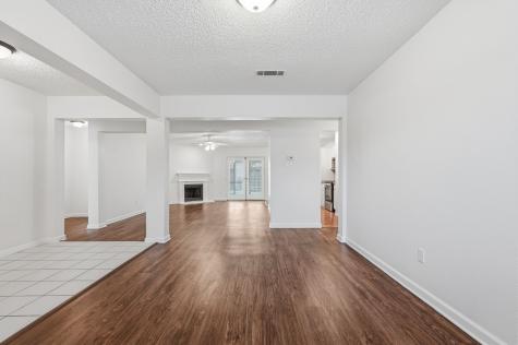 2910 Chisholm Trail Corinth TX 76210