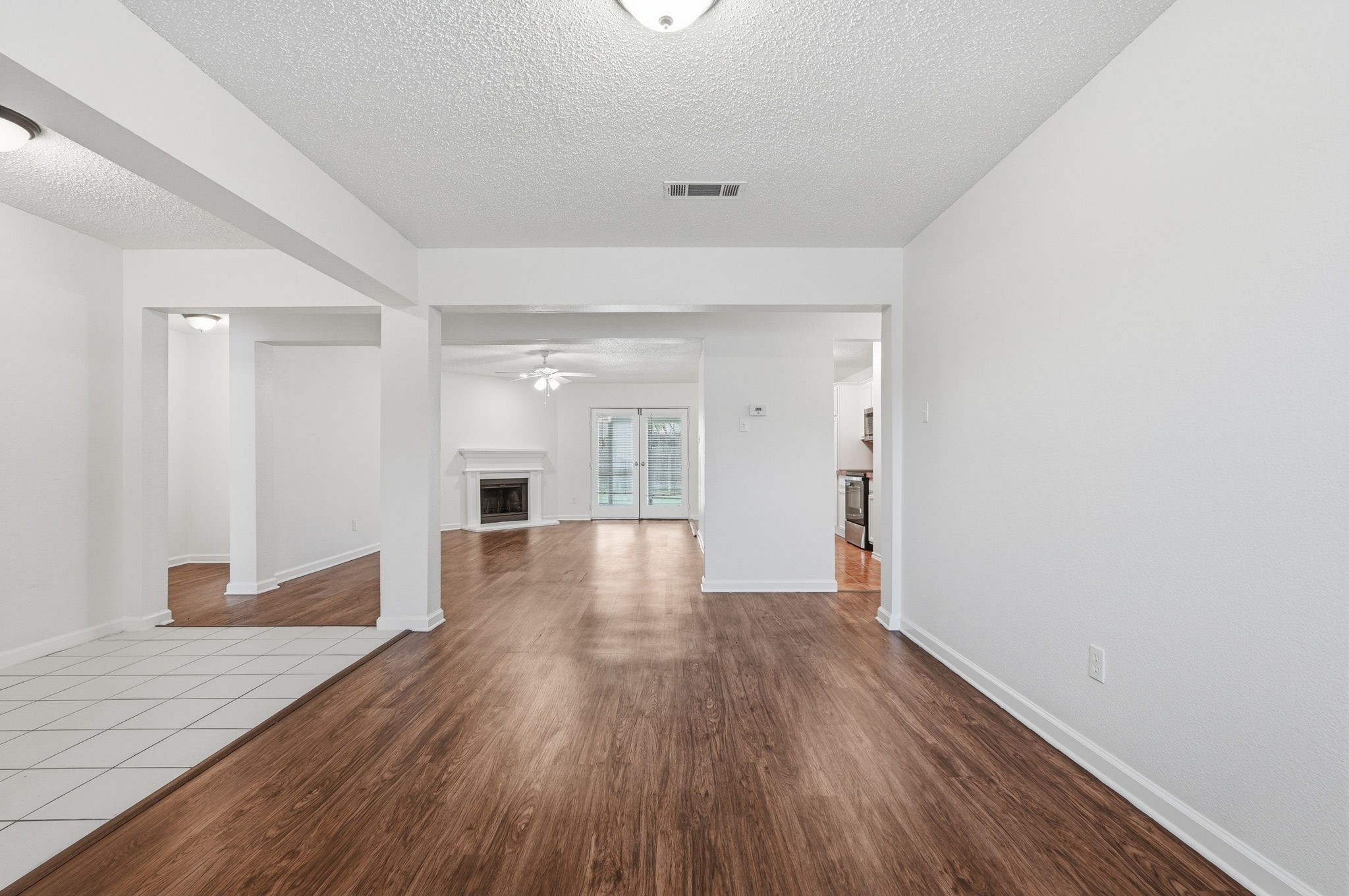 2910 Chisholm Trail Corinth TX 76210