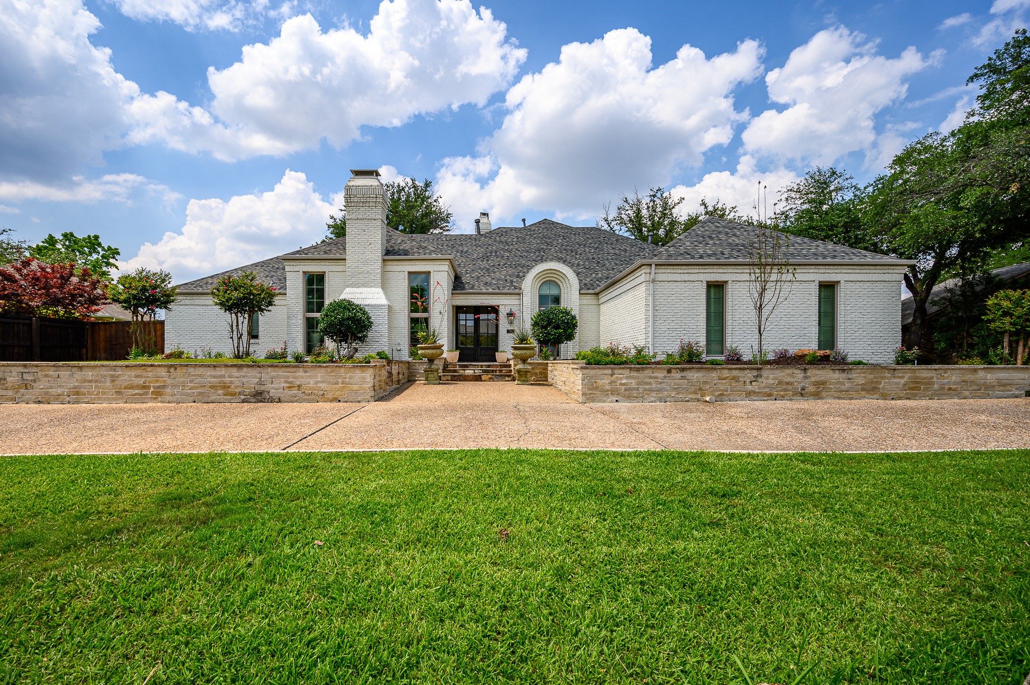 5509 Harbor Town Drive Dallas TX 75287