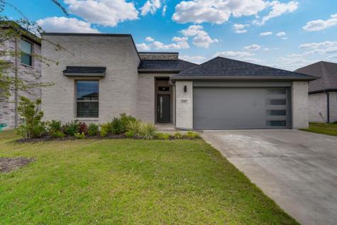 132 Arrow Wood Road Waxahachie TX 75165