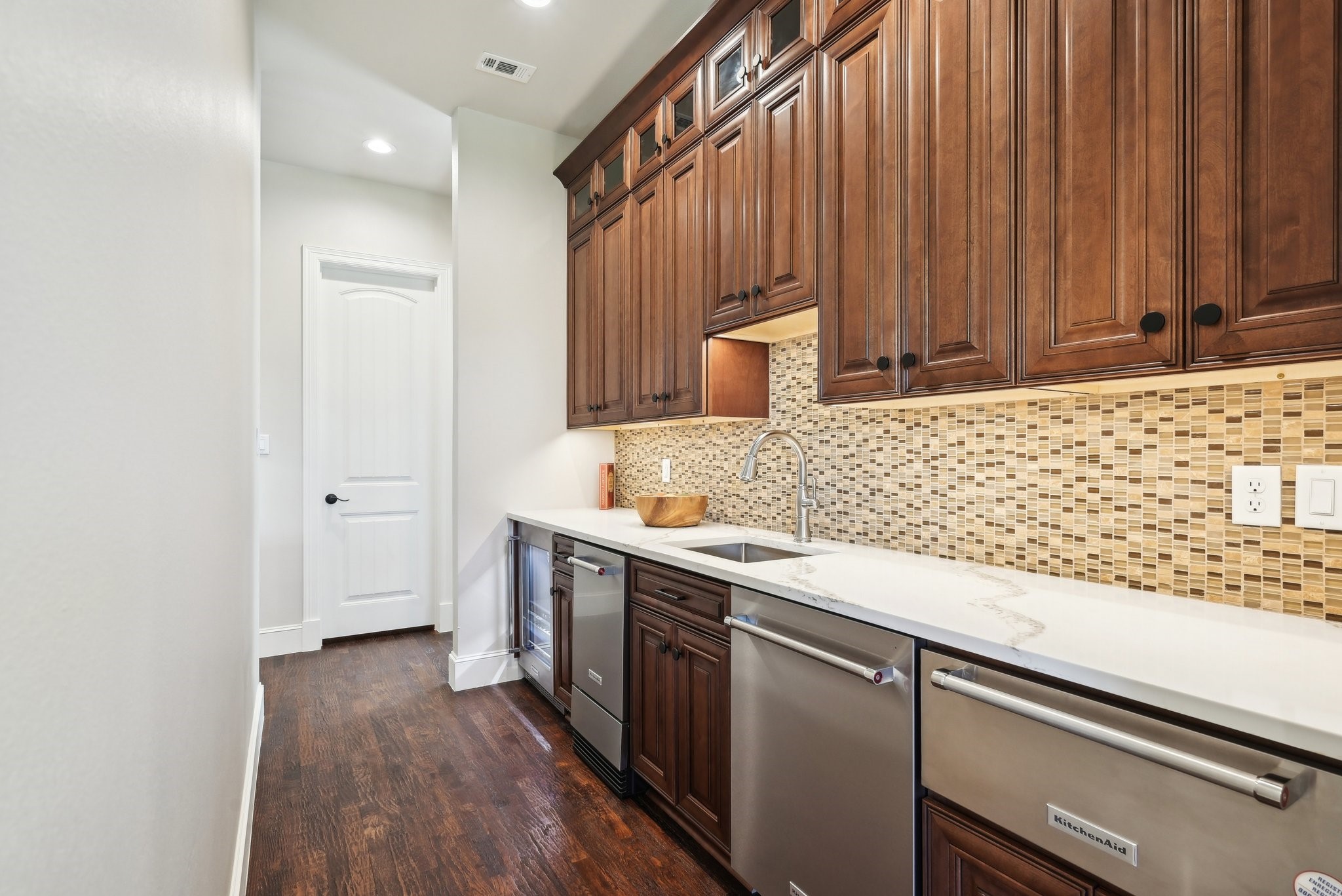 115 Palo Blanco Street Mabank TX 75156