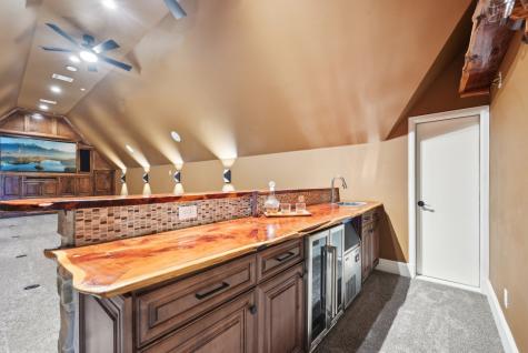 115 Palo Blanco Street Mabank TX 75156