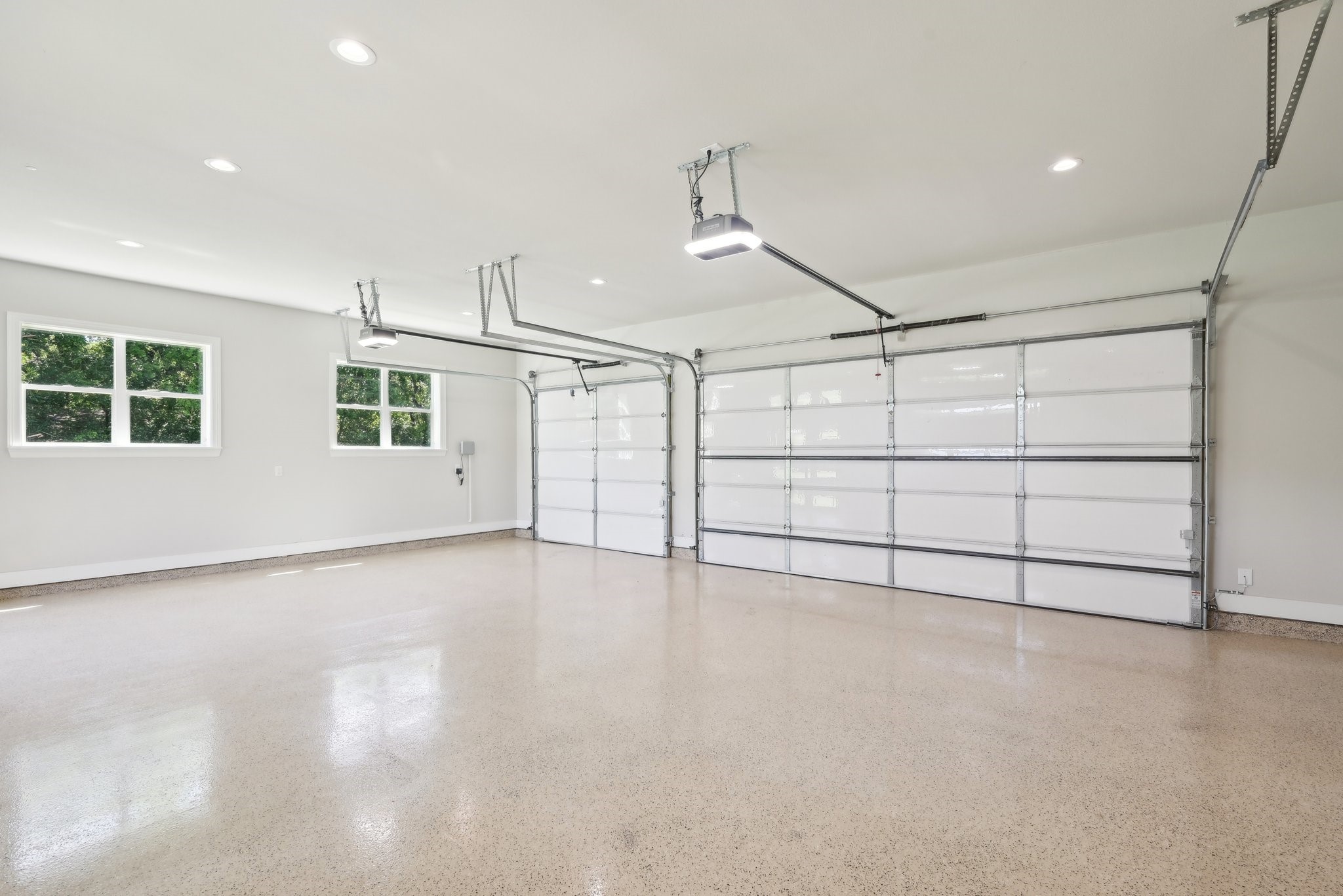 115 Palo Blanco Street Mabank TX 75156