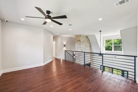 115 Palo Blanco Street Mabank TX 75156