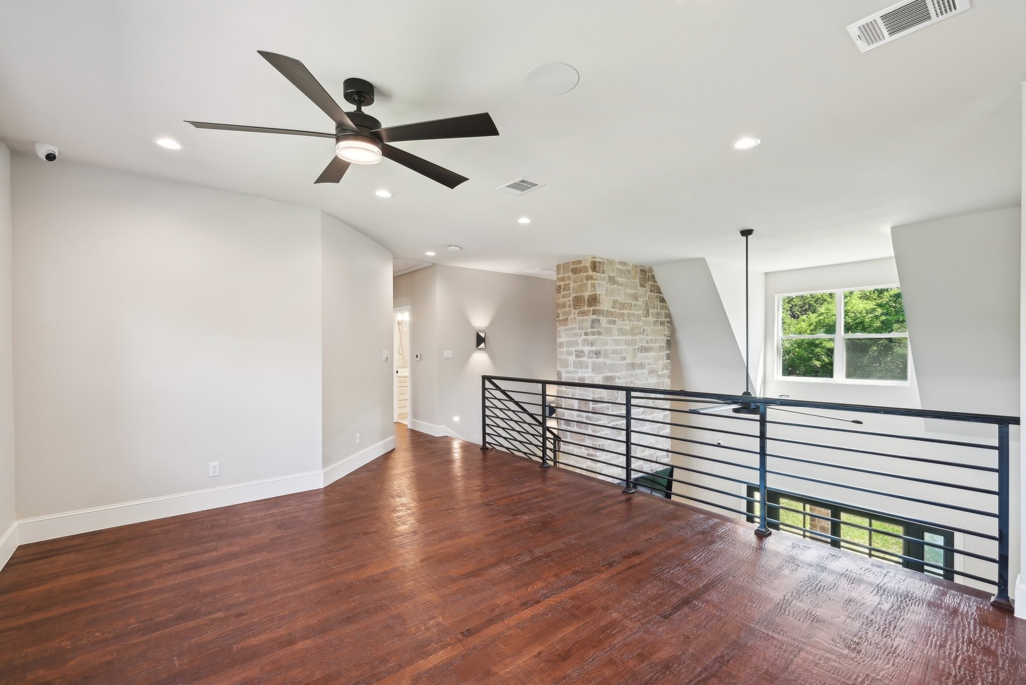 115 Palo Blanco Street Mabank TX 75156