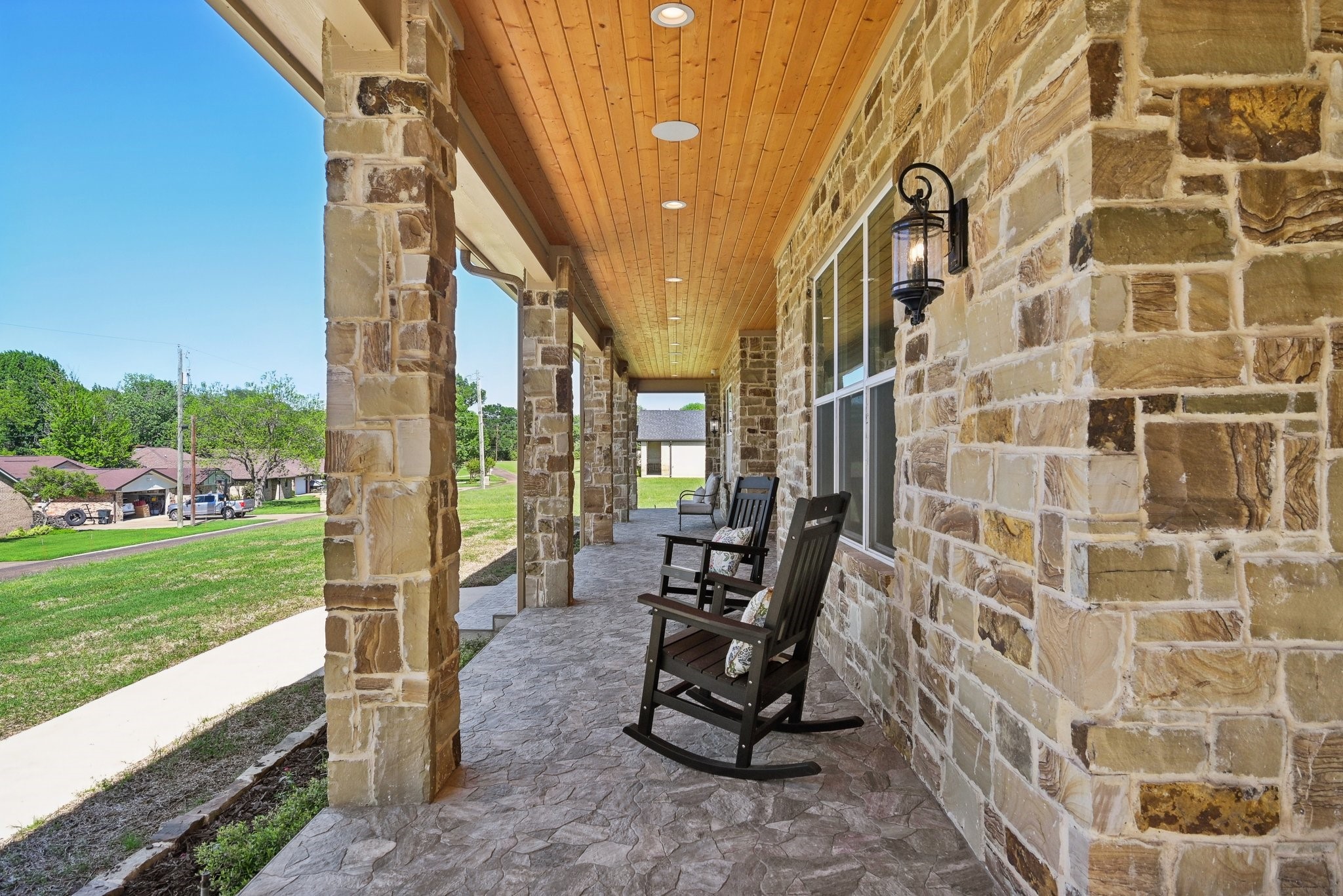 115 Palo Blanco Street Mabank TX 75156