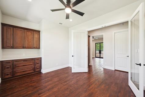 115 Palo Blanco Street Mabank TX 75156