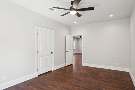 115 Palo Blanco Street Mabank TX 75156