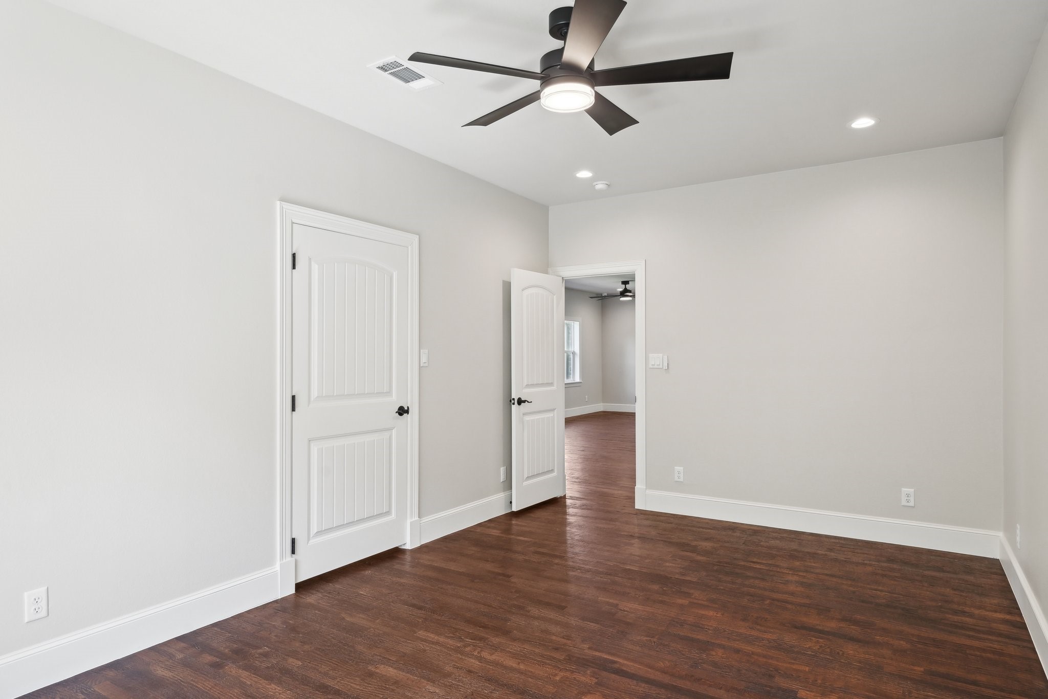 115 Palo Blanco Street Mabank TX 75156