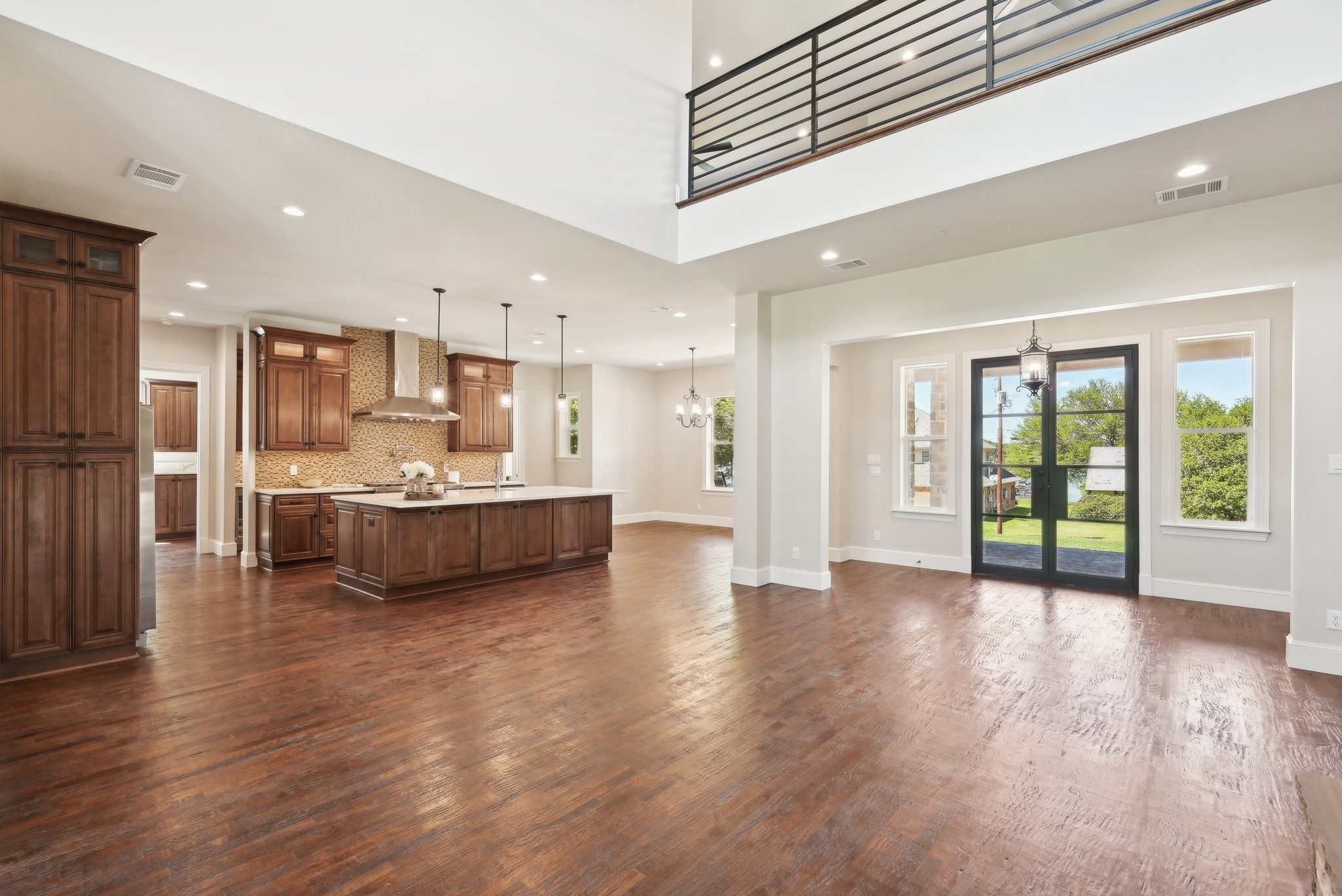115 Palo Blanco Street Mabank TX 75156