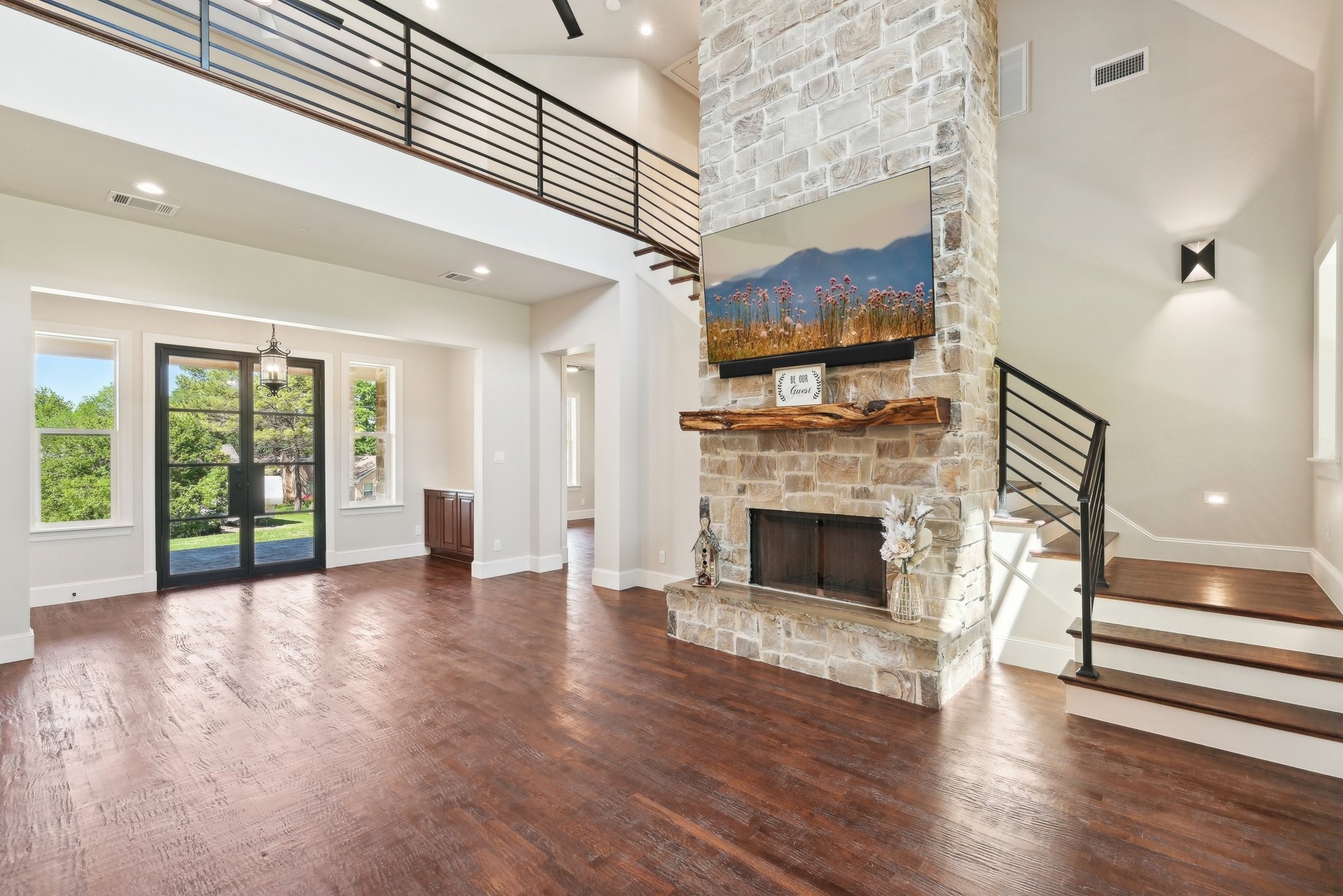 115 Palo Blanco Street Mabank TX 75156
