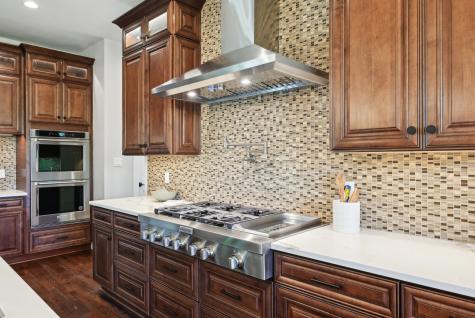 115 Palo Blanco Street Mabank TX 75156
