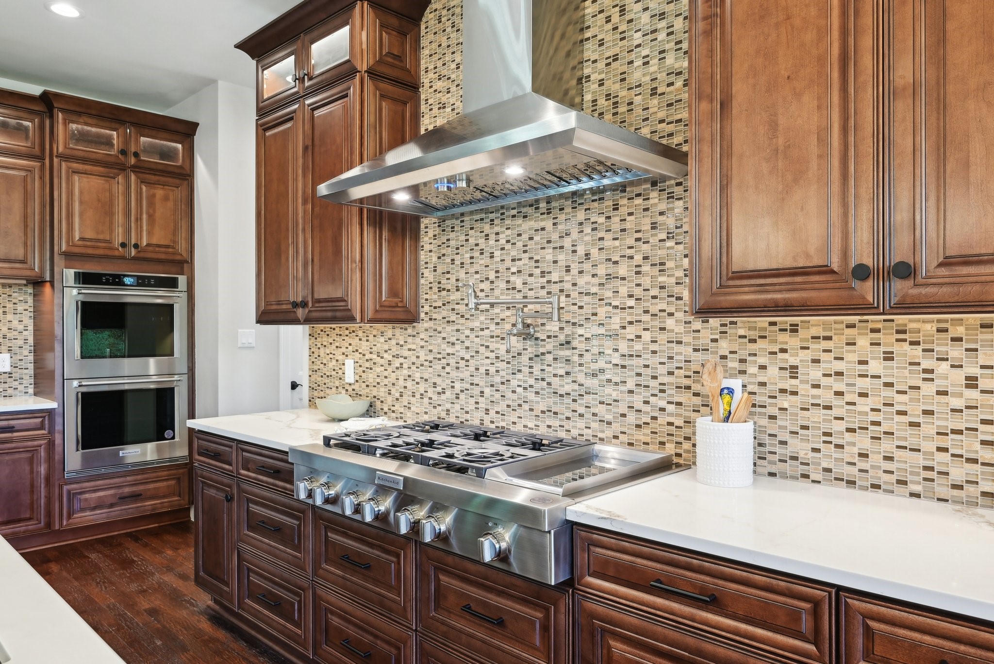 115 Palo Blanco Street Mabank TX 75156