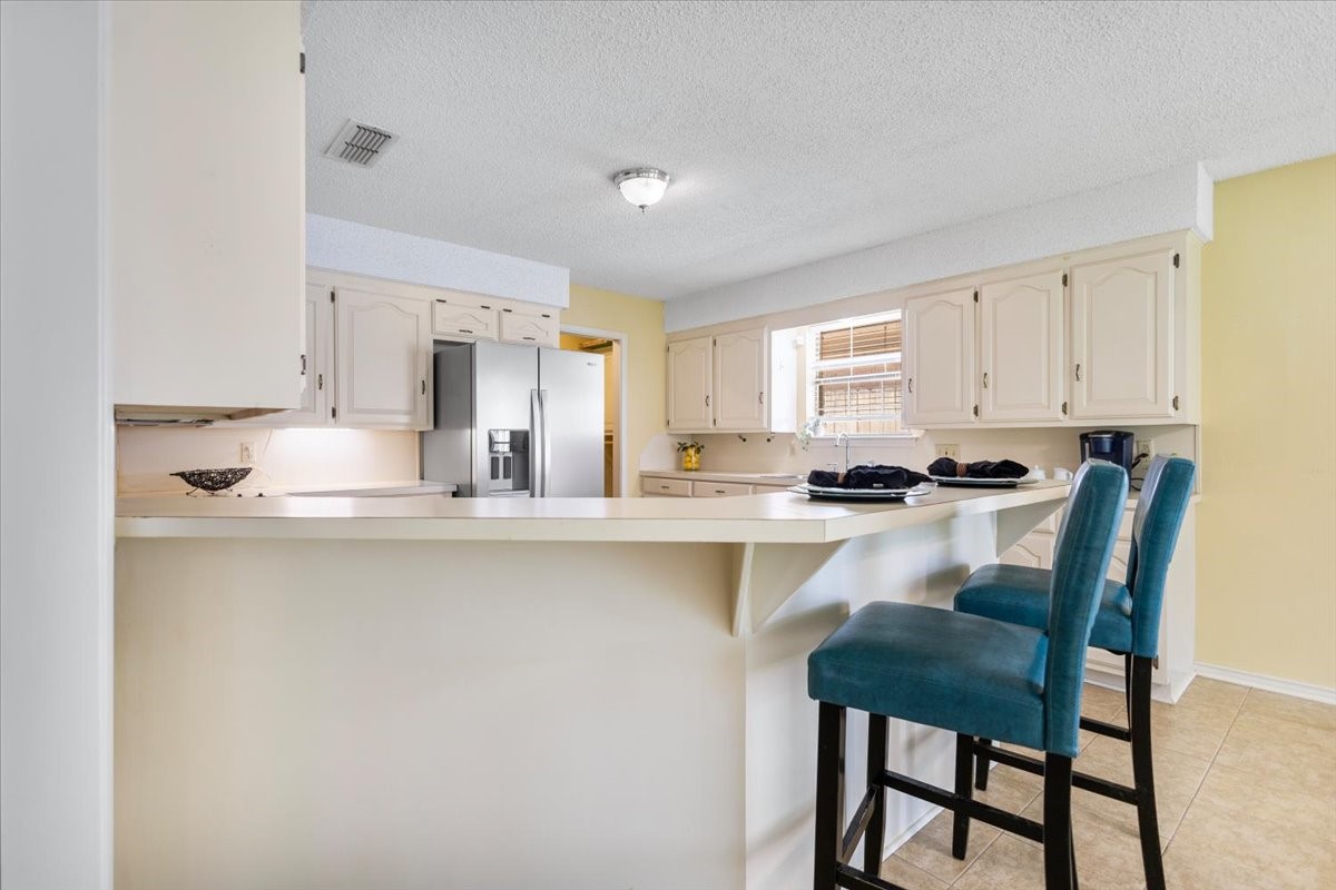 2824 Crestview Avenue Tyler TX 75701