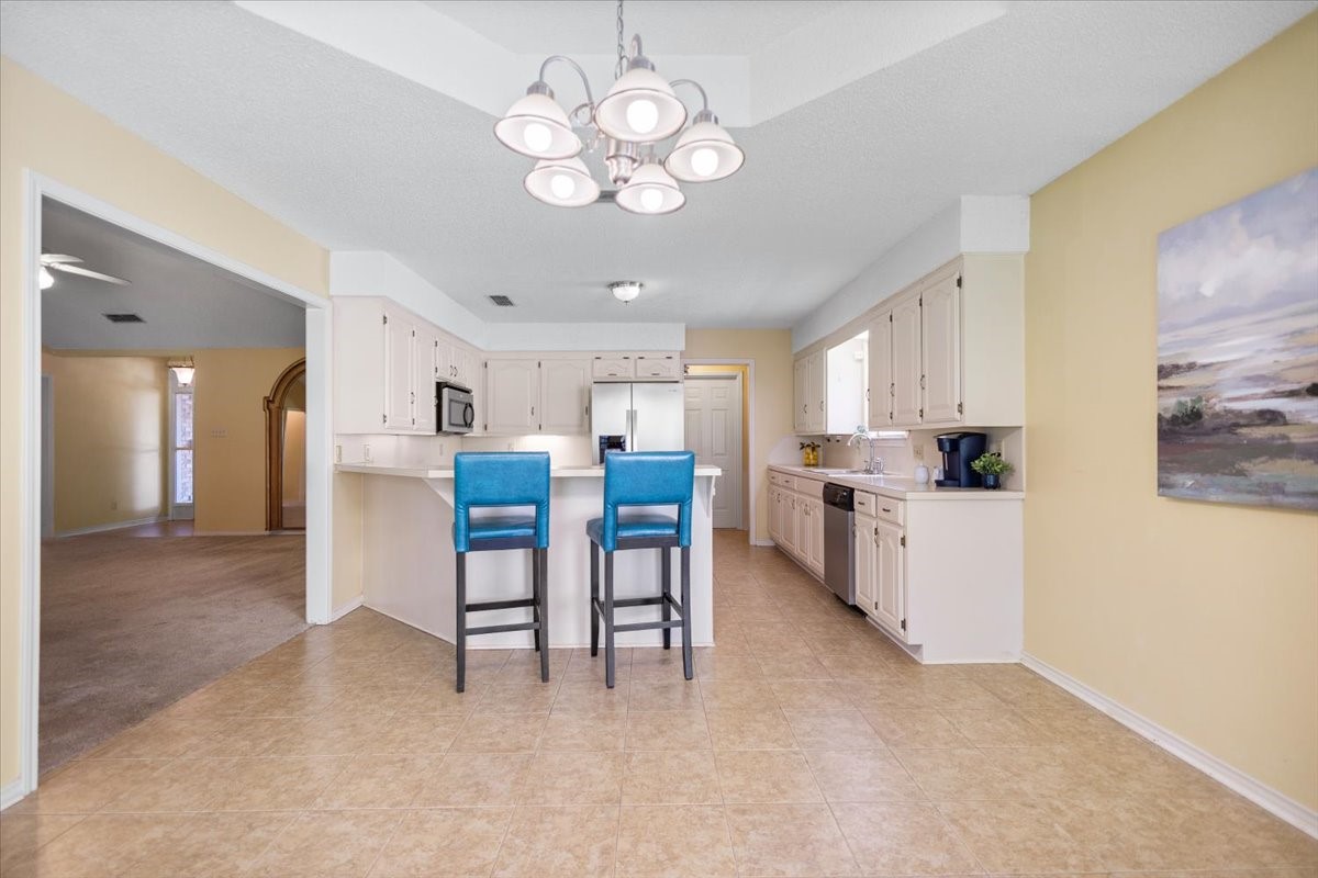 2824 Crestview Avenue Tyler TX 75701