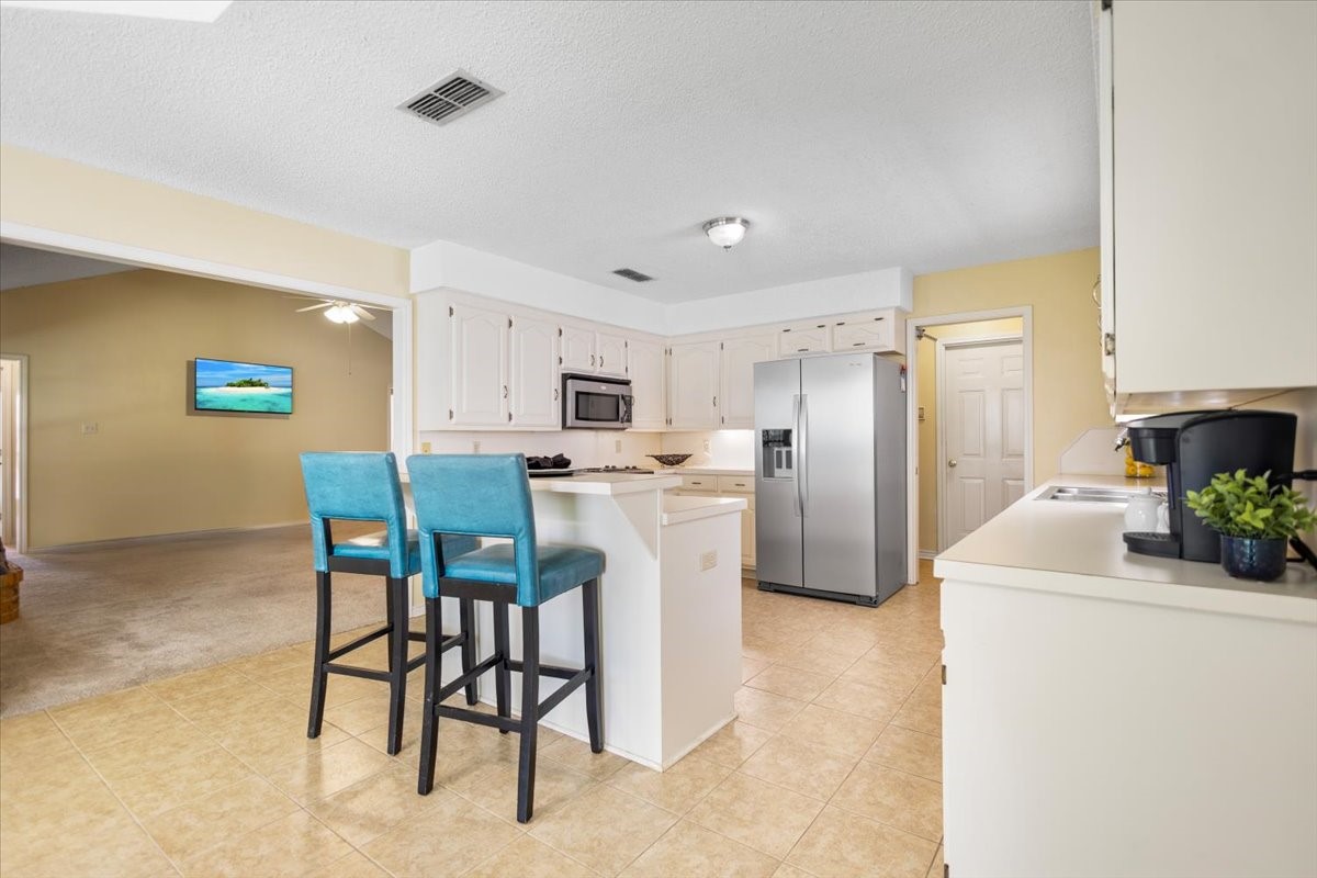 2824 Crestview Avenue Tyler TX 75701