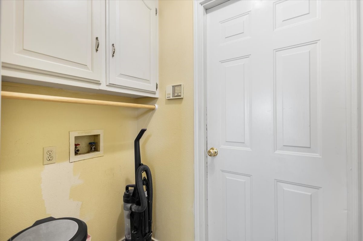 2824 Crestview Avenue Tyler TX 75701