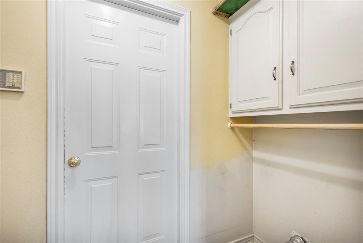2824 Crestview Avenue Tyler TX 75701