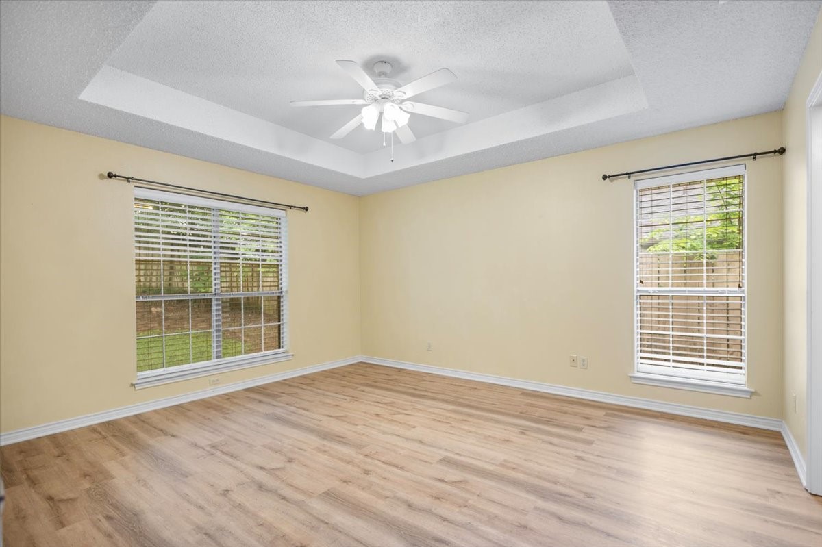 2824 Crestview Avenue Tyler TX 75701