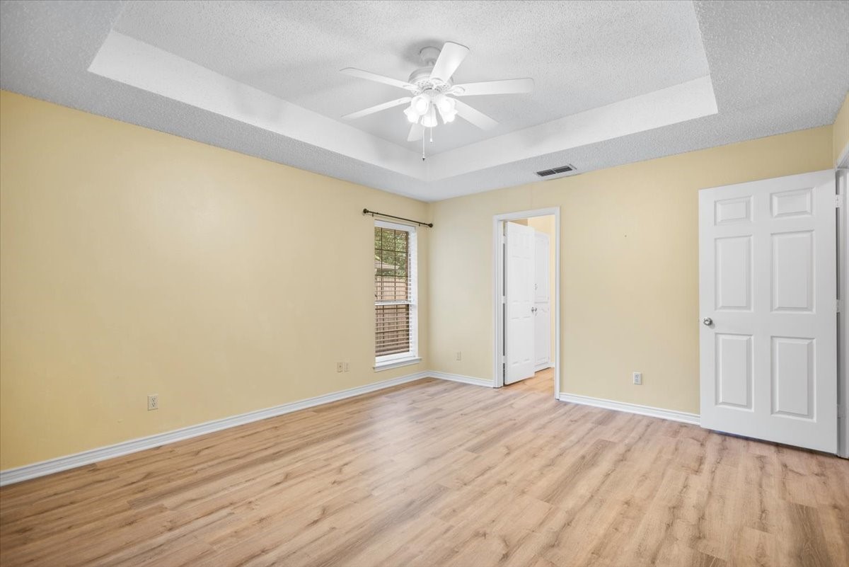 2824 Crestview Avenue Tyler TX 75701