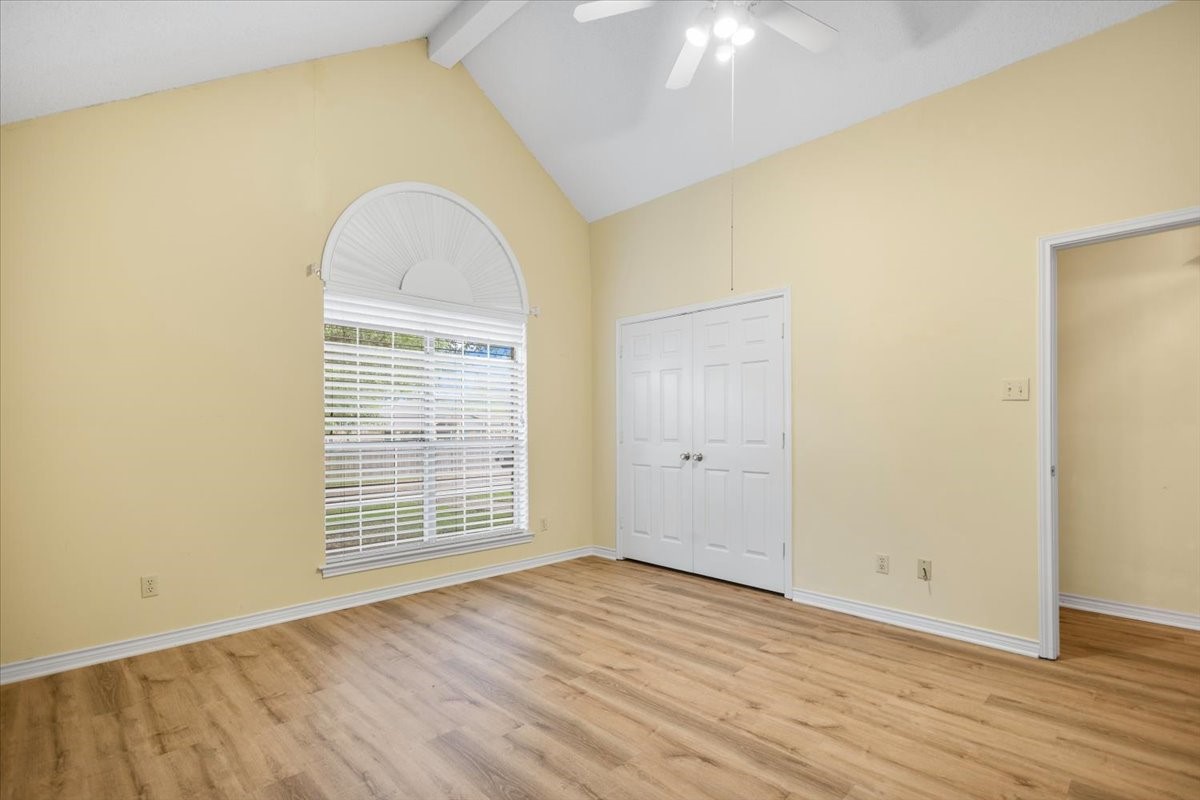 2824 Crestview Avenue Tyler TX 75701