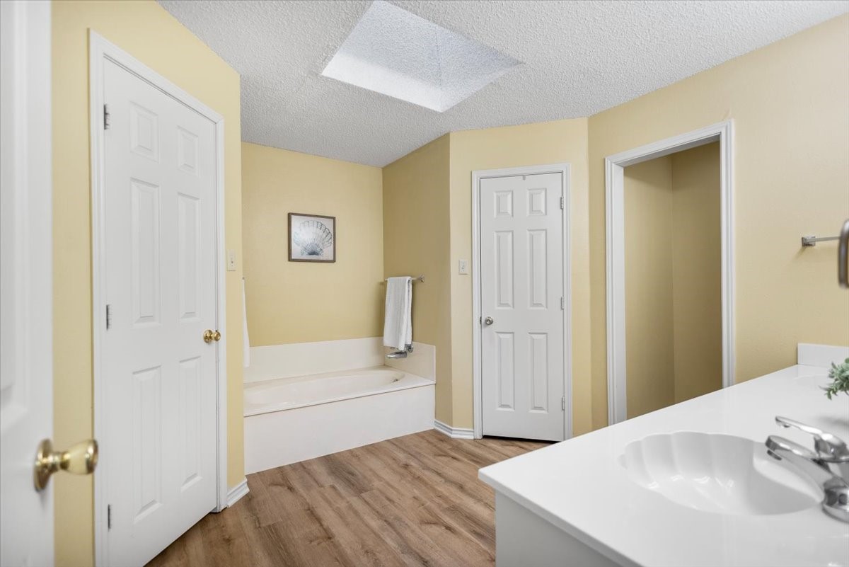 2824 Crestview Avenue Tyler TX 75701