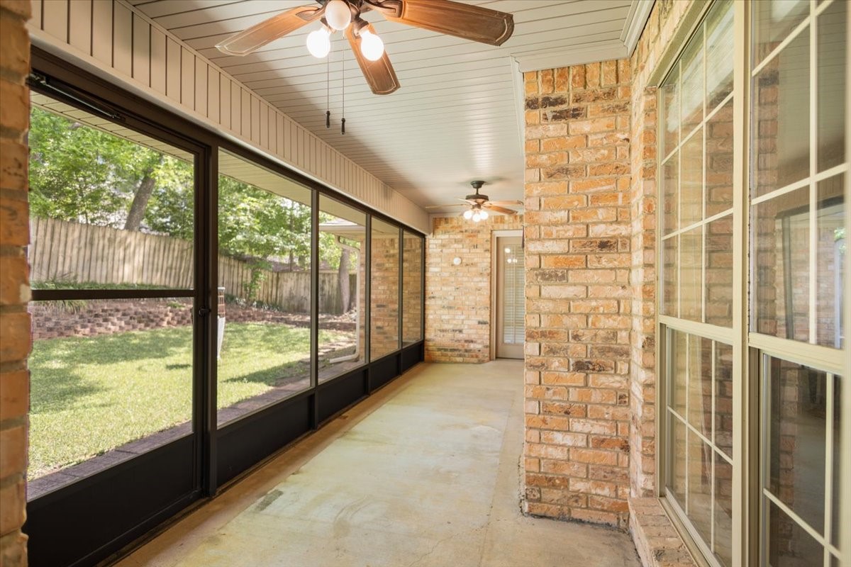 2824 Crestview Avenue Tyler TX 75701