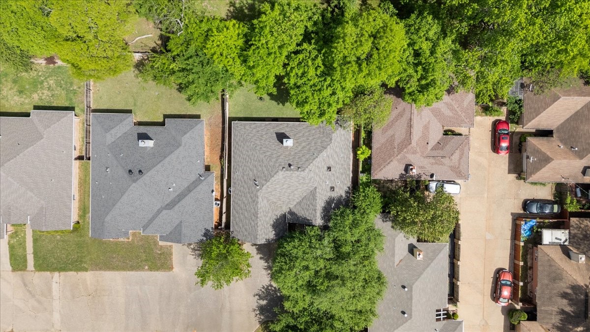 2824 Crestview Avenue Tyler TX 75701