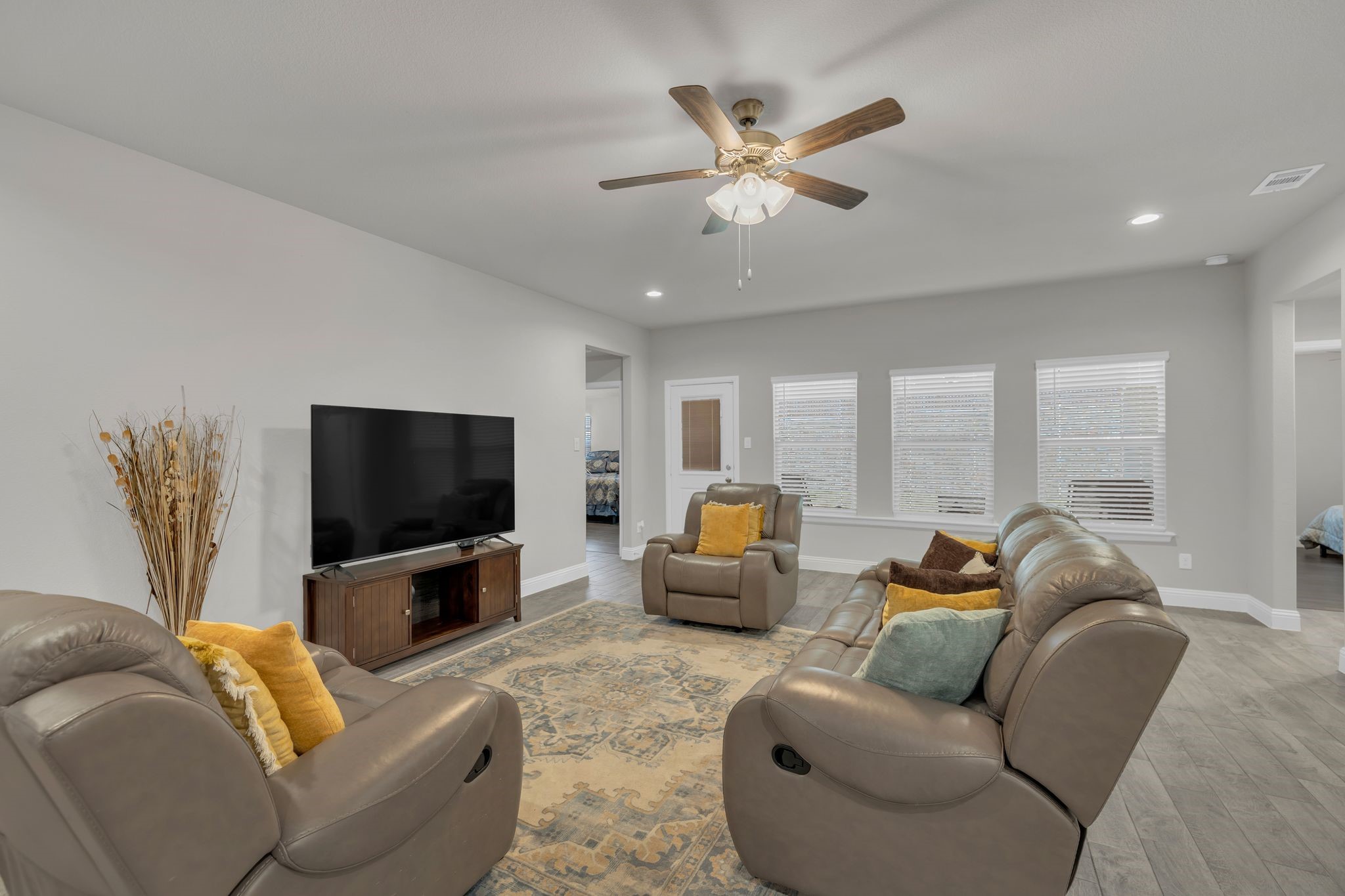 728 Golden Gate Park Road Alvarado TX 76009