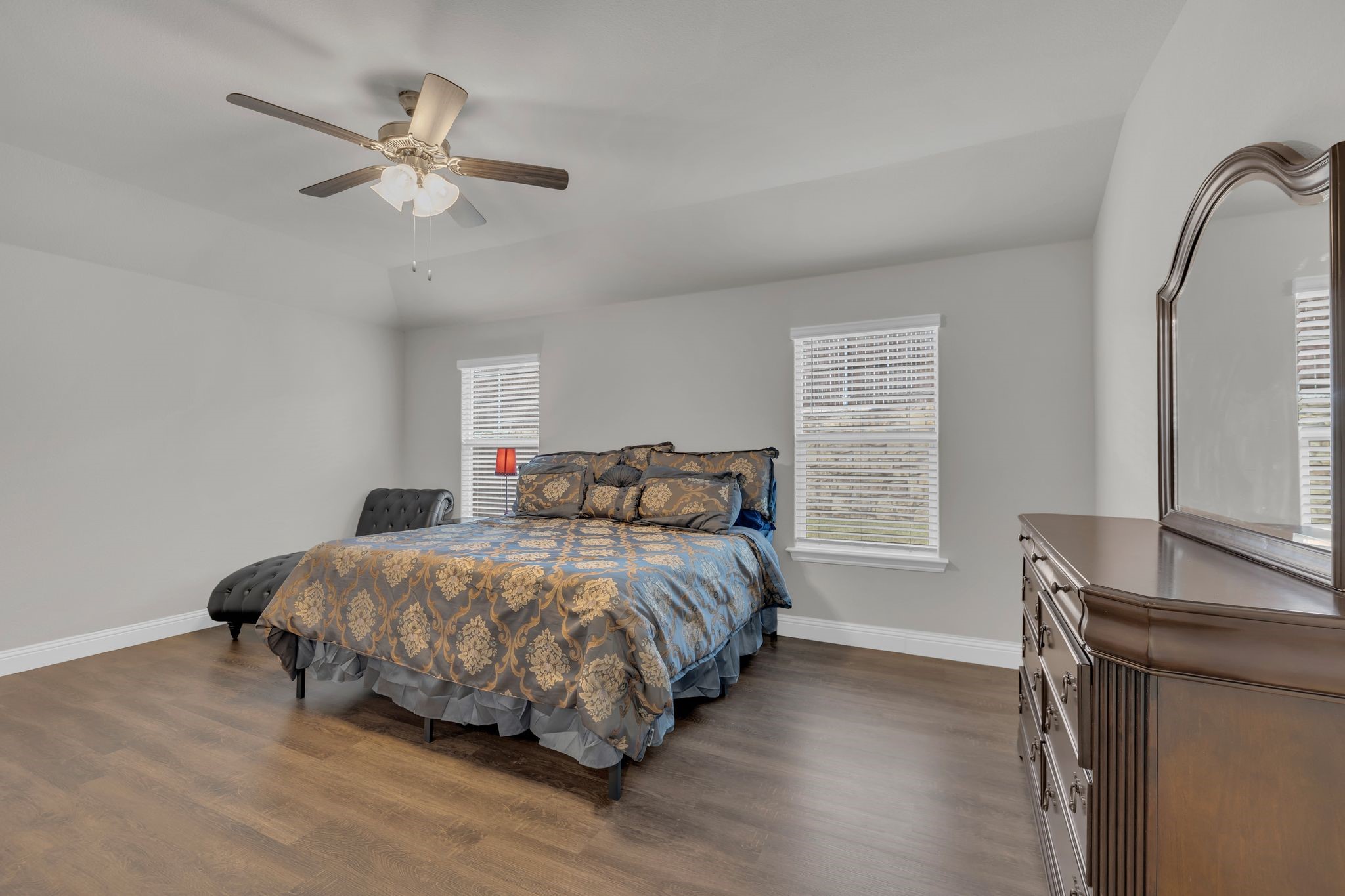 728 Golden Gate Park Road Alvarado TX 76009