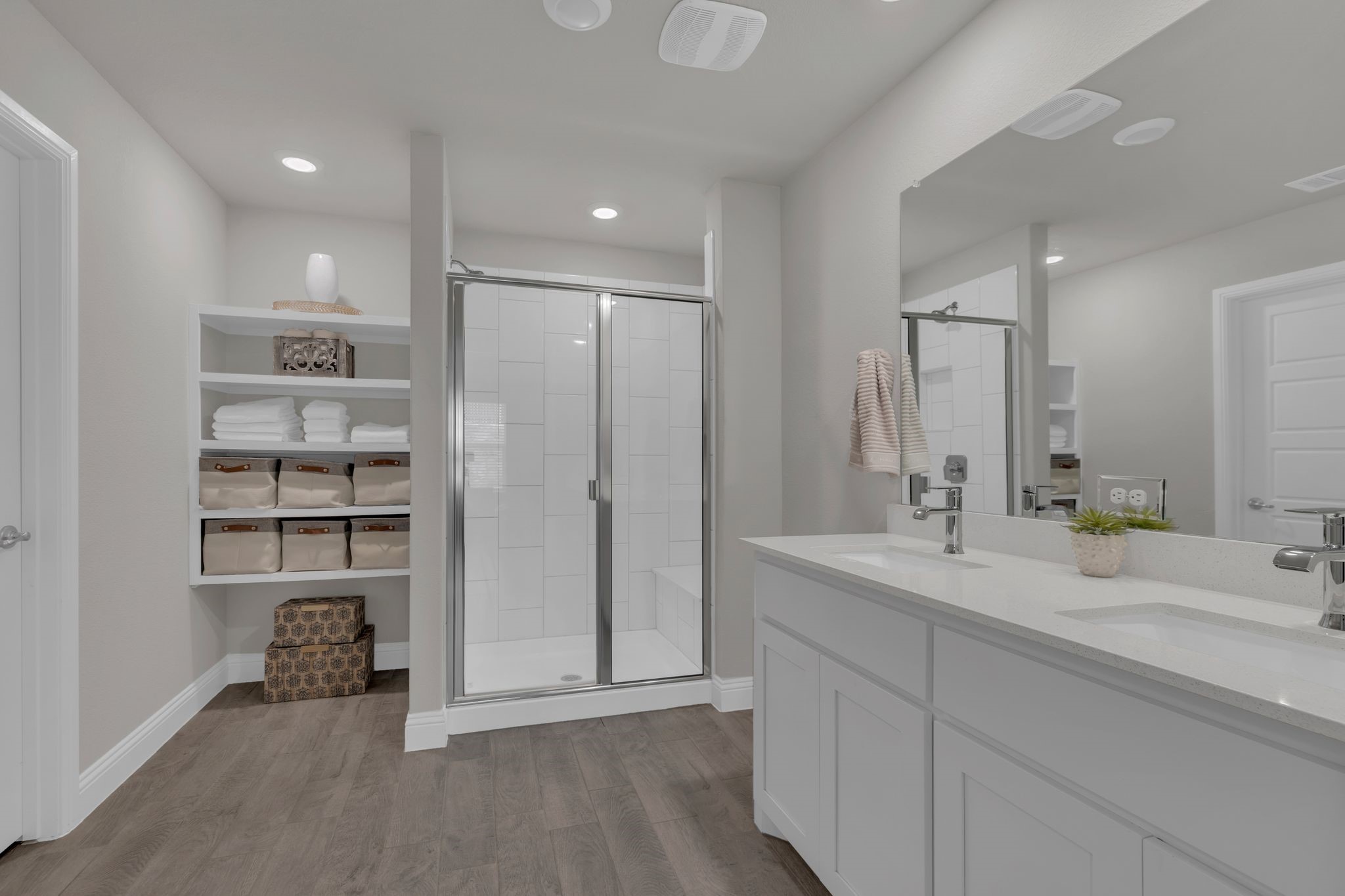 728 Golden Gate Park Road Alvarado TX 76009