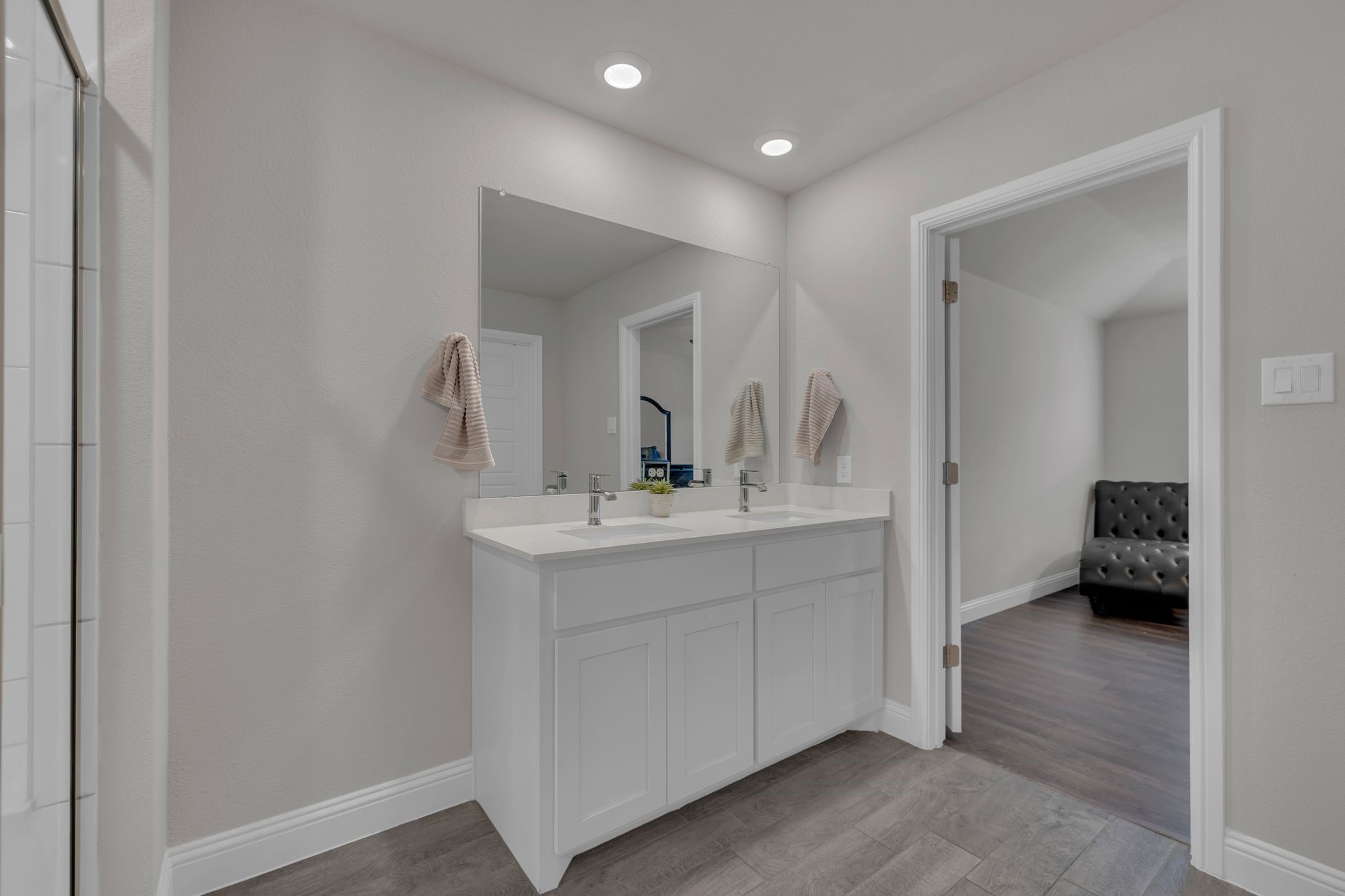 728 Golden Gate Park Road Alvarado TX 76009