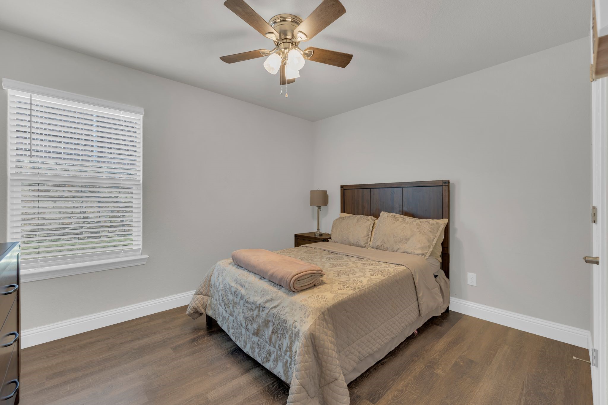 728 Golden Gate Park Road Alvarado TX 76009