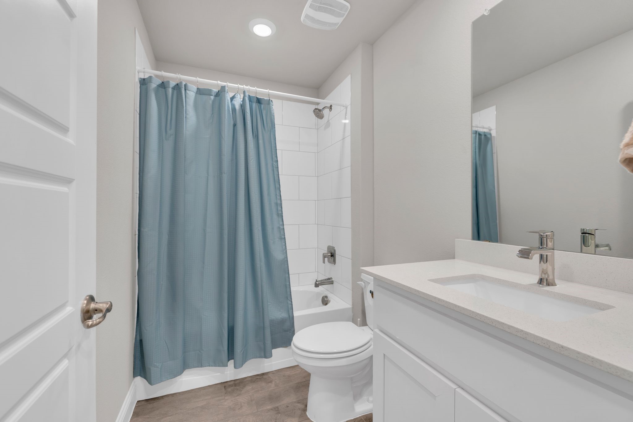 728 Golden Gate Park Road Alvarado TX 76009