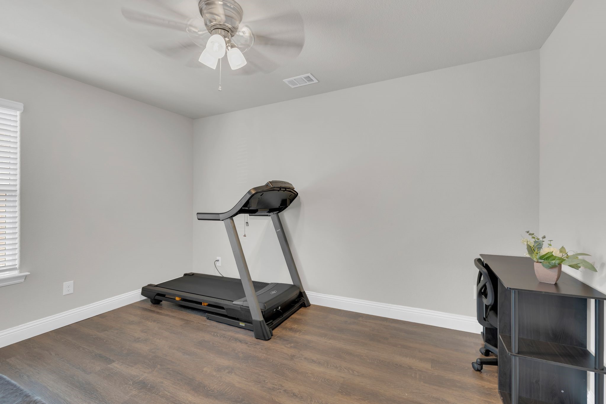 728 Golden Gate Park Road Alvarado TX 76009