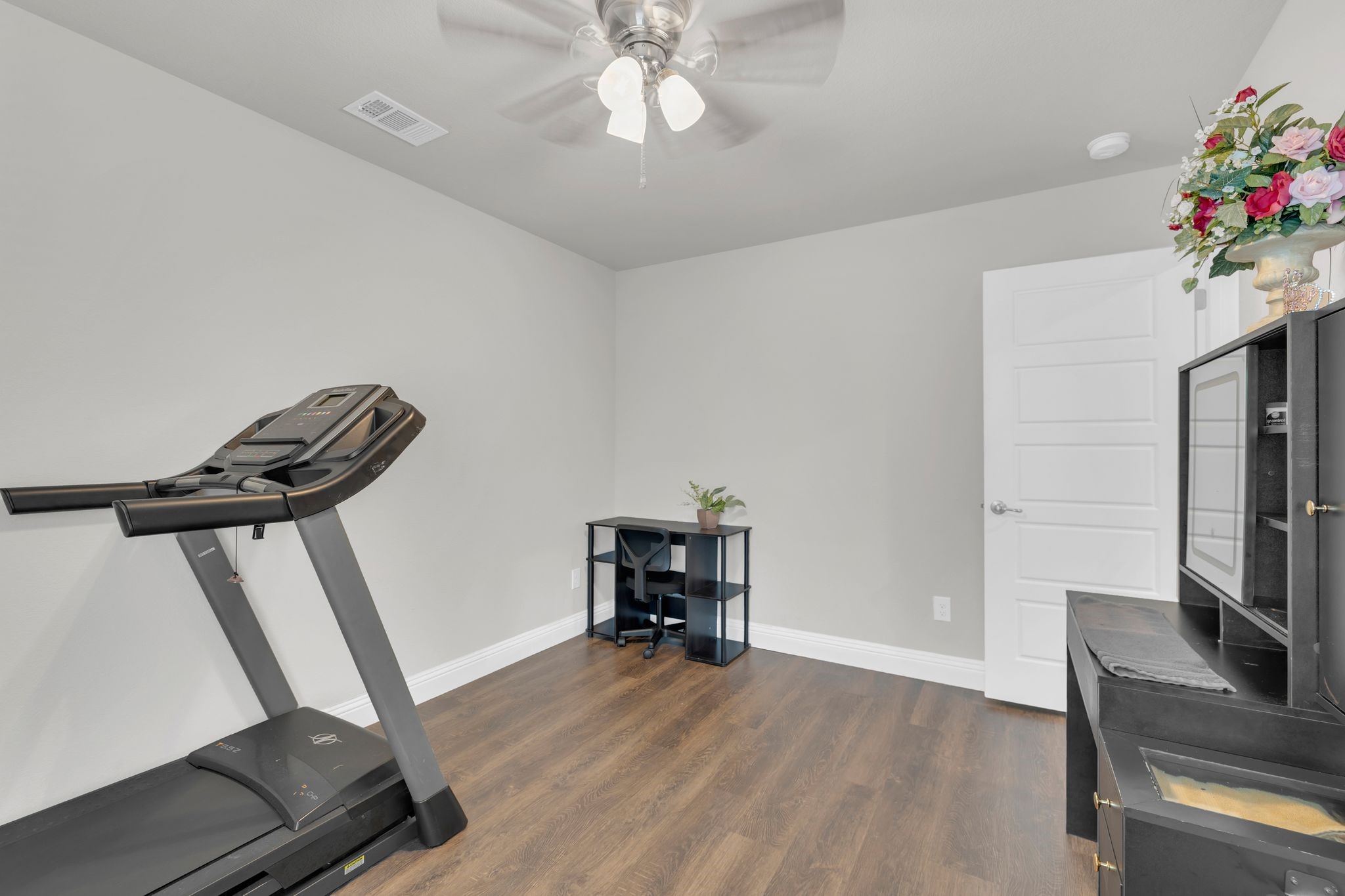 728 Golden Gate Park Road Alvarado TX 76009