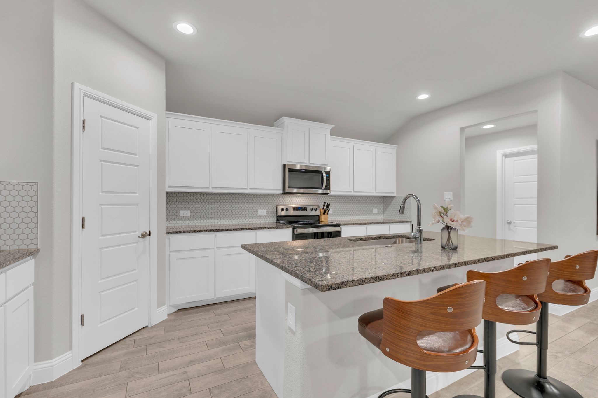 728 Golden Gate Park Road Alvarado TX 76009